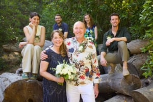 Weddings