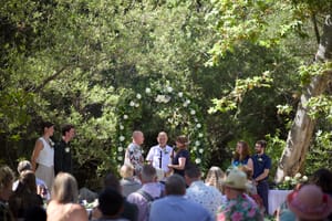 Weddings