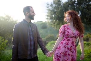 Engagement