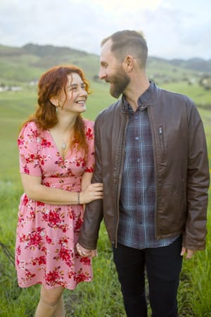 Engagement