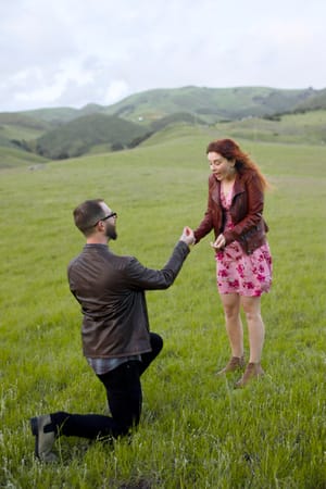 Engagement