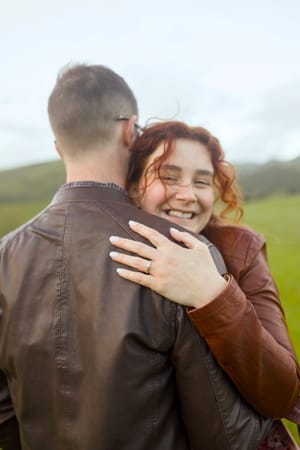 Engagement