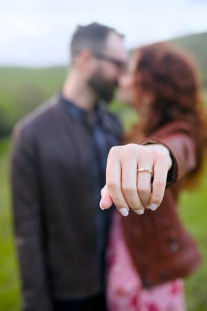 Engagement