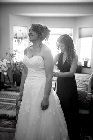 Weddings