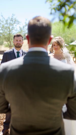 Weddings