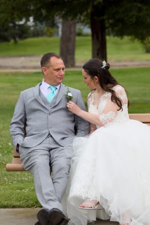Weddings