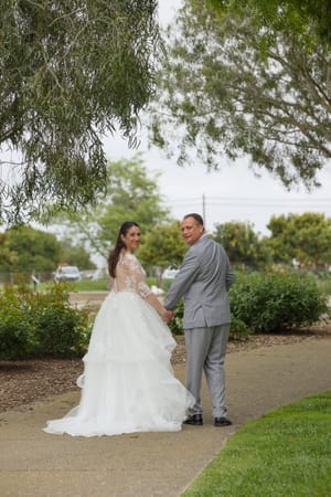 Weddings