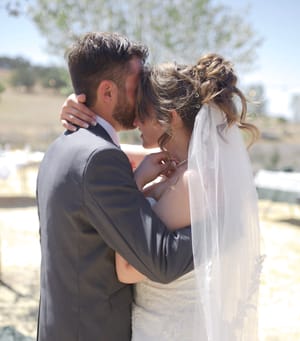 Weddings