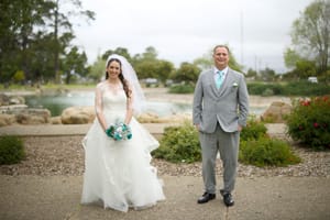 Weddings