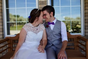Weddings
