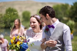 Weddings